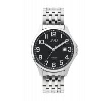 Náramkové hodinky JVD JE612.3 obrázek