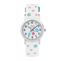 Náramkové hodinky JVD J7196.3 obrázek