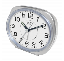 Budik JVD SRP001.2 obrázek