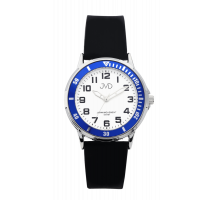 Náramkové hodinky JVD J7181.2 obrázek
