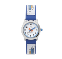 Náramkové hodinky JVD basic J7109.2 obrázek
