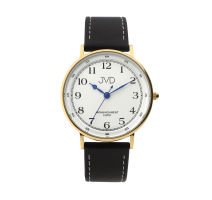 Náramkové hodinky JVD J1123.1 obrázek