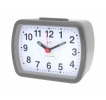 Budík JVD SR309.4 obrázek