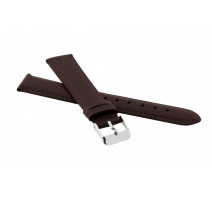 Řemínek kožený R17402 obrázek