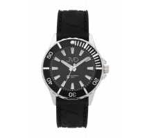 Náramkové hodinky JVD J7195.1 obrázek