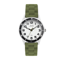 Náramkové hodinky JVD J7192.3 obrázek