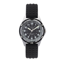 Náramkové hodinky JVD J7186.2 obrázek
