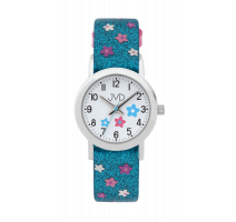 Náramkové hodinky JVD J7196.2 obrázek