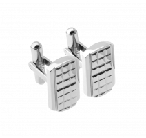 Manžetové knoflíky SSSM0004SH90000 obrázek