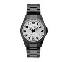 Náramkové hodinky JVD J1041.23 obrázek