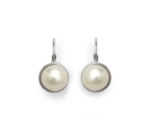 Náušnice SVLE0844XH2P100 obrázek