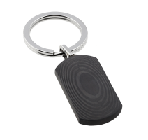 Klíčenka SSSK0001SH9C000 obrázek