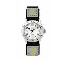 Náramkové hodinky JVD J7193.3 obrázek