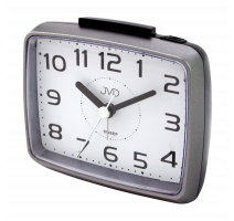 Budík JVD SRP879.2 obrázek