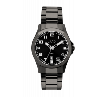 Náramkové hodinky JVD J1041.29 obrázek