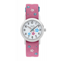 Náramkové hodinky JVD J7196.1 obrázek