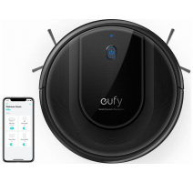 Anker Eufy Robovac G10 obrázek