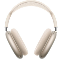 Apple AirPods Max (2024), bílá obrázek