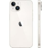 Apple iPhone 14 128GB Starlight CZ distribuce obrázek
