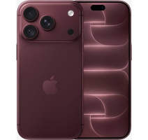 Apple iPhone 18 Pro 256GB Burgundy obrázek