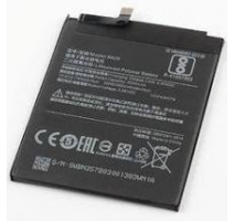 BN35 Xiaomi Original Baterie 3200mAh (Service Pack) obrázek