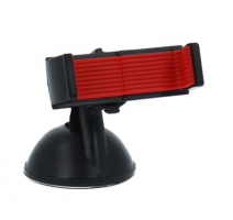 Držák univerzální SWISSTEN S-GRIP S1 obrázek