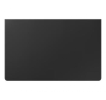 EF-DX920UBE Samsung Book Keyboard Slim Pouzdro pro Galaxy Tab S9 Ultra/S10 Ultra Black obrázek