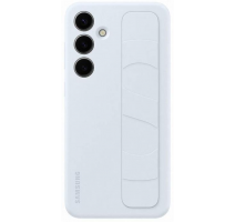 EF-GS926CLE Samsung Standing Grip Kryt pro Galaxy S24+ Light Blue obrázek