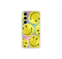 EF-MS921CYE Samsung FlipSuit Kryt pro Galaxy S24 Yellow obrázek