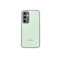 EF-PS711TME Samsung Silikonový Kryt pro Galaxy S23 FE Mint obrázek