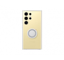 EF-XS928CTE Samsung Clear Gadget Kryt pro Galaxy S24 Ultra Transparent obrázek