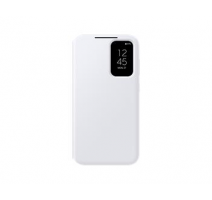 EF-ZS711CWE Samsung Smart View Cover pro Galaxy S23 FE White obrázek
