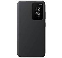 EF-ZS921CBE Samsung Smart View Pouzdro pro Galaxy S24 Black obrázek