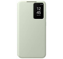 EF-ZS926CGE Samsung Smart View Pouzdro pro Galaxy S24+ Light Green obrázek