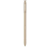 EJ-PN950BFE Samsung Original Stylus pro Galaxy Note 8 Gold (Bulk) obrázek