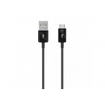 EP-DG980BBE Samsung Datový Kabel Black (Bulk) obrázek