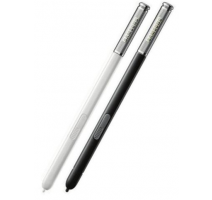 ET-PP600SBE Samsung Original Náhradní Stylus pro Galaxy Note 10.1 2014 Black (Bulk) obrázek