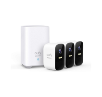 Anker Eufy T88523D2 obrázek