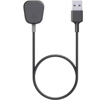 Fitbit USB Nabíjecí Kabel pro Charge 4 obrázek