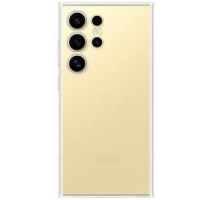 GP-FPS928SAA Samsung Clear Kryt pro Galaxy S24 Ultra Transparent obrázek