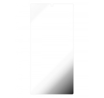 GP-TTS928AEA Samsung Tvrzené Sklo pro Galaxy S24 Ultra obrázek