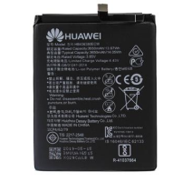 HB436380ECW Huawei Baterie 3650mAh Li-Ion (Service Pack) obrázek