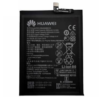 HB446486ECW Huawei Baterie 3900mAh Li-Ion (Service Pack) obrázek