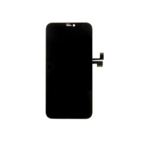 iPhone 11 Pro LCD Display + Dotyková Deska Black V Incell obrázek