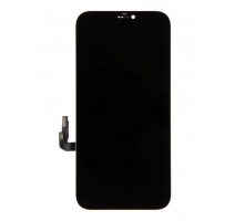 iPhone 12/12 Pro LCD Display + Dotyková Deska H03i obrázek