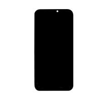 iPhone 12 Pro Max LCD Display + Dotyková Deska Black Tactical True Color obrázek