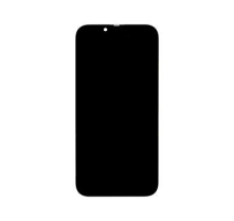 iPhone 13 Pro LCD Display + Dotyková Deska Soft OLED obrázek