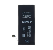 iPhone 8 Baterie 1821mAh Li-Ion (Bulk) obrázek