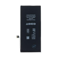 iPhone 8 Plus Baterie 2691mAh Li-Ion (Bulk) obrázek