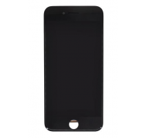 iPhone 8/SE2020/SE2022 LCD Display + Dotyková Deska Black H03i obrázek